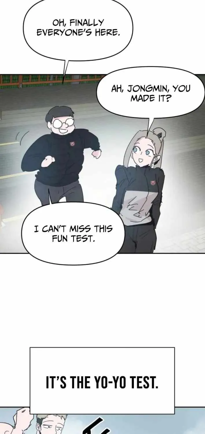 Chapter 17 — page 43