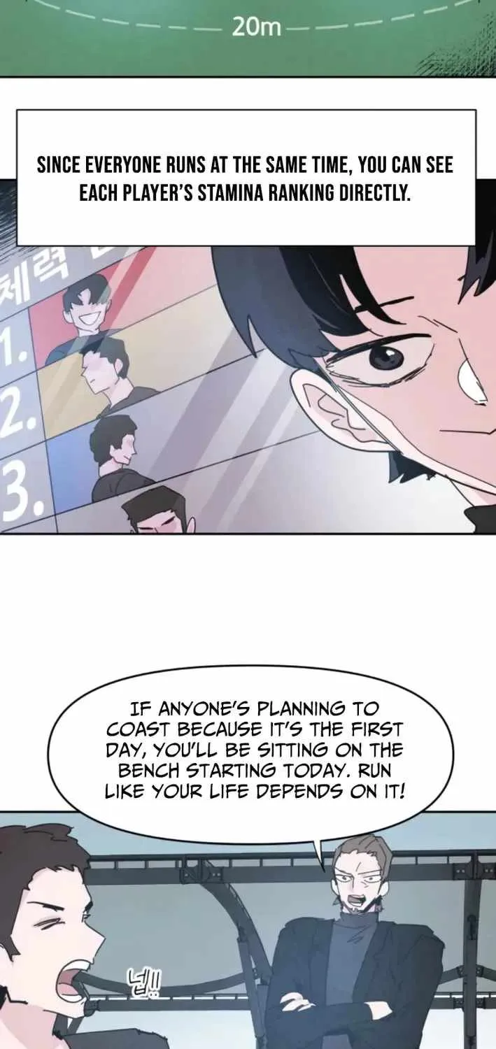 Chapter 17 — page 45