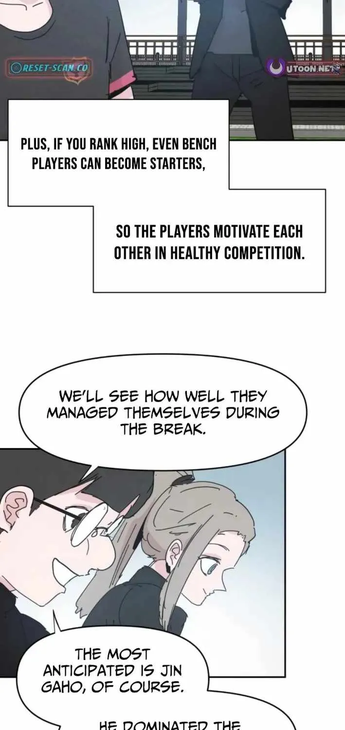 Chapter 17 — page 46