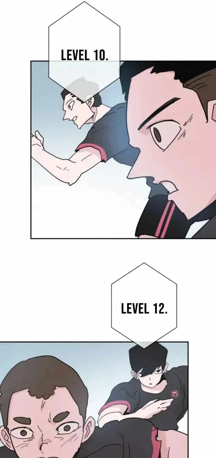 Chapter 17 — page 51