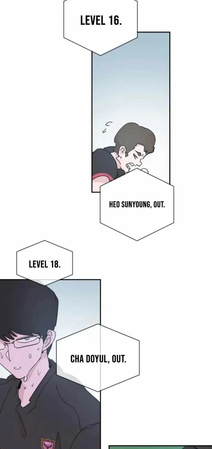 Chapter 17 — page 54