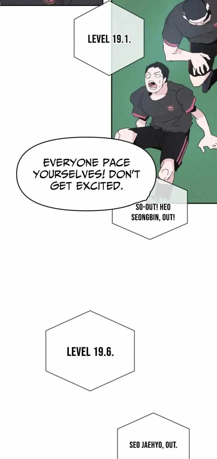 Chapter 17 — page 55