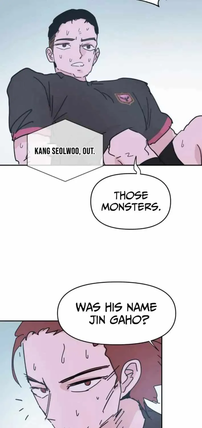 Chapter 17 — page 58