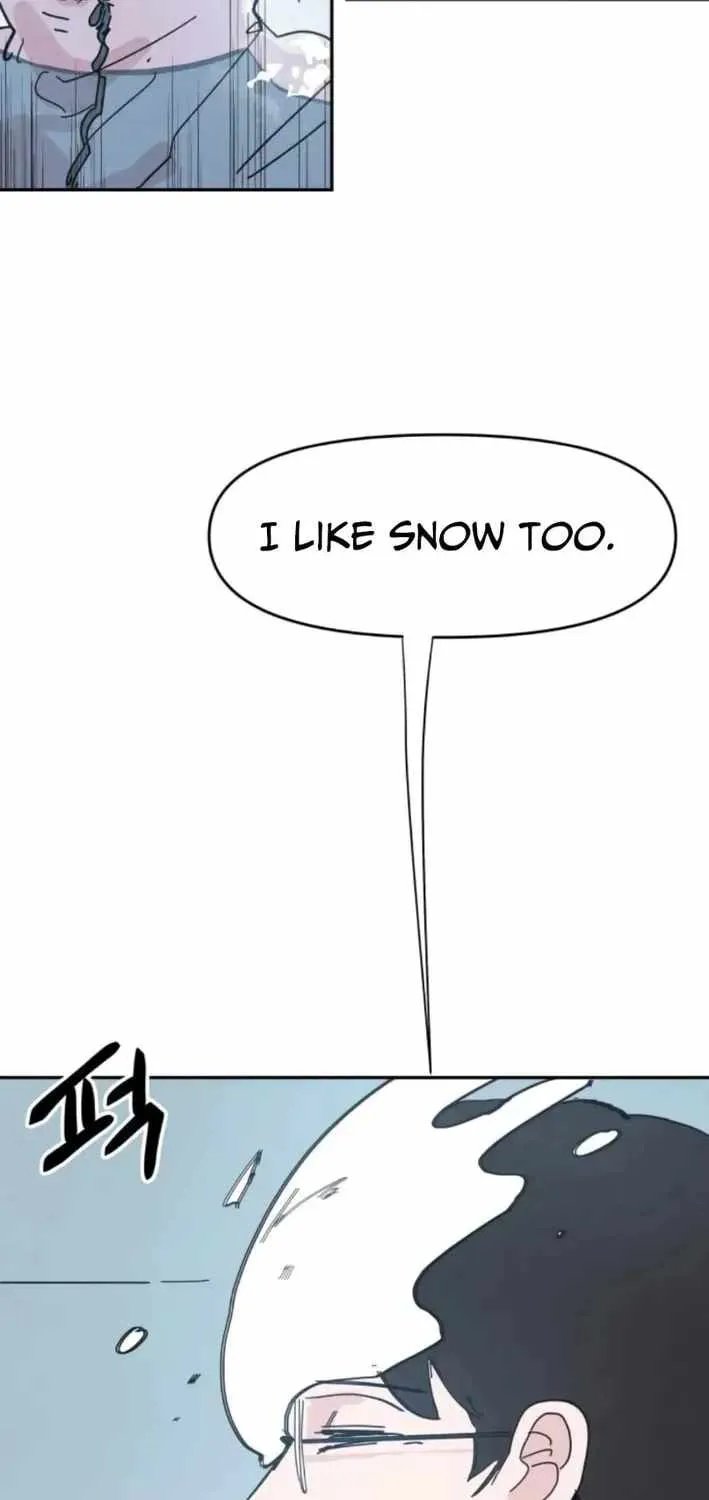 Chapter 17 — page 6