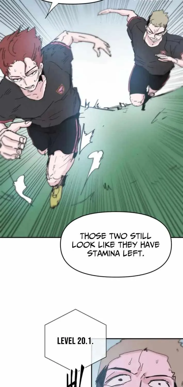 Chapter 17 — page 61