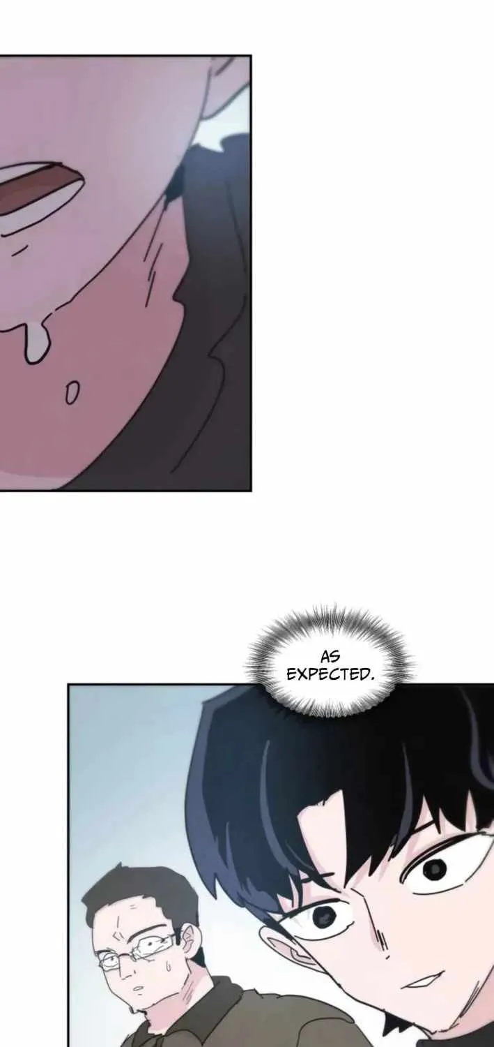 Chapter 17 — page 65