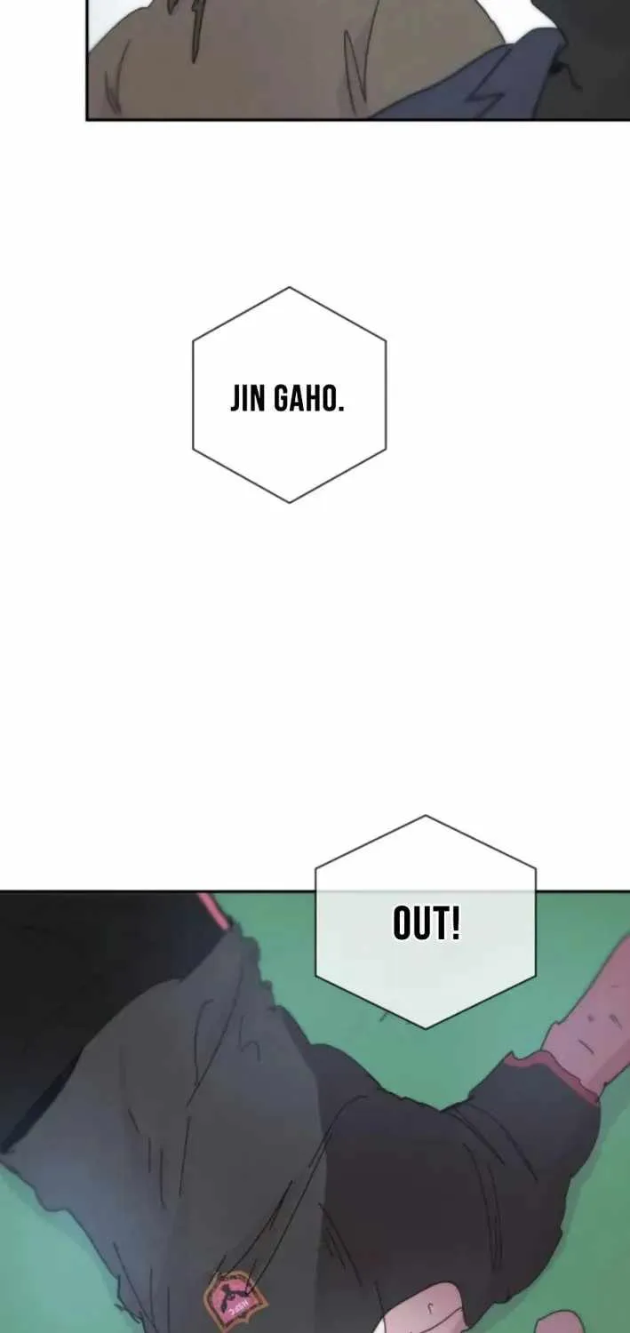 Chapter 17 — page 66