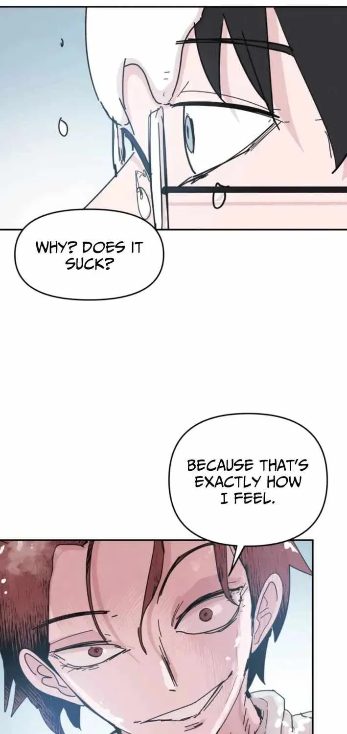Chapter 17 — page 8