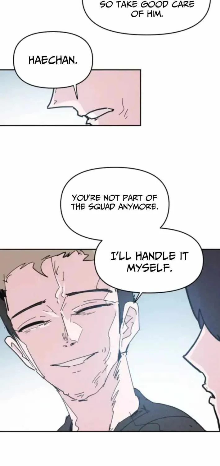 Chapter 18 — page 10
