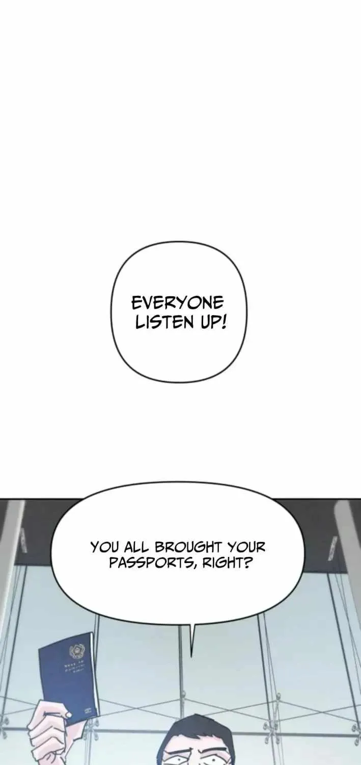 Chapter 18 — page 13