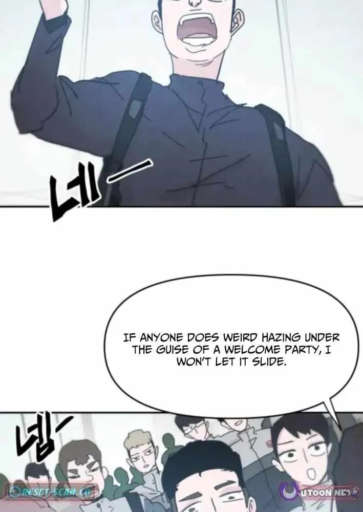 Chapter 18 — page 14