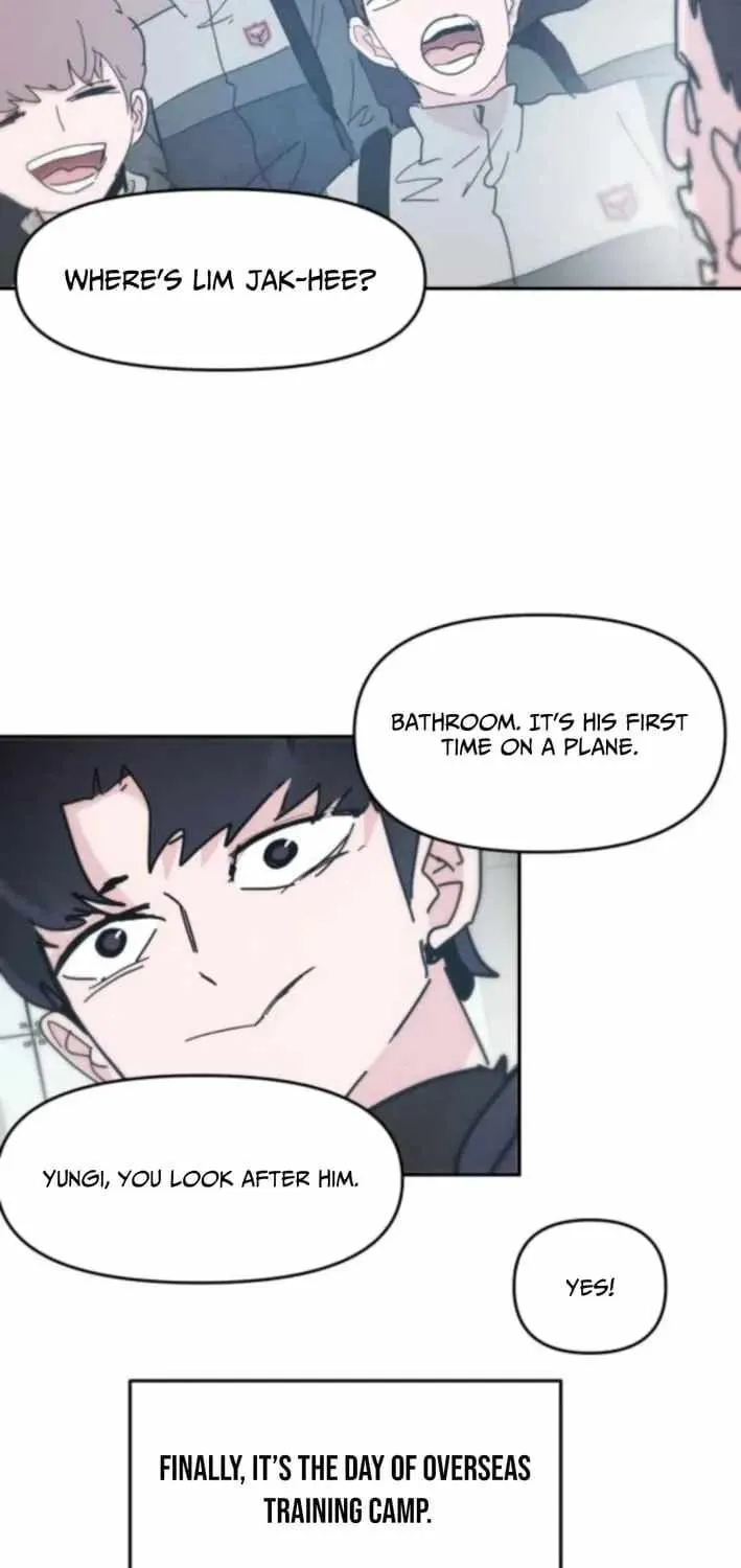 Chapter 18 — page 15