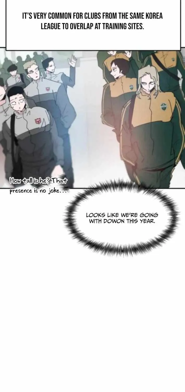 Chapter 18 — page 20