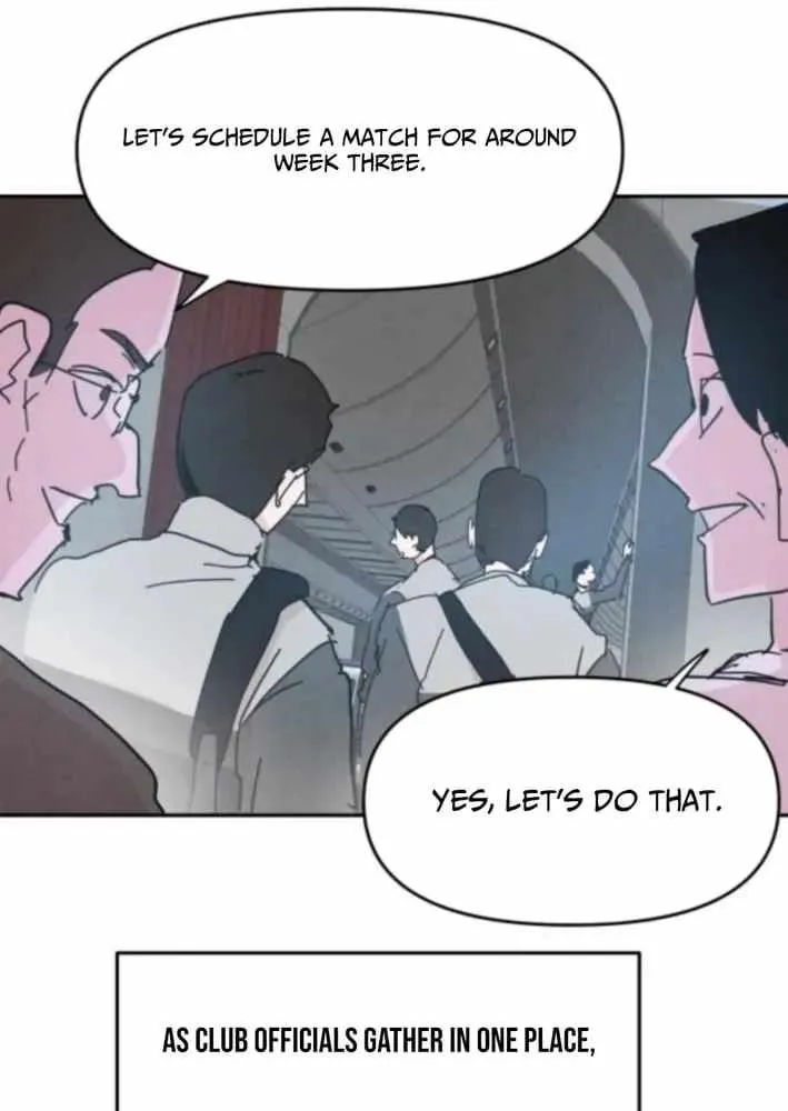Chapter 18 — page 21
