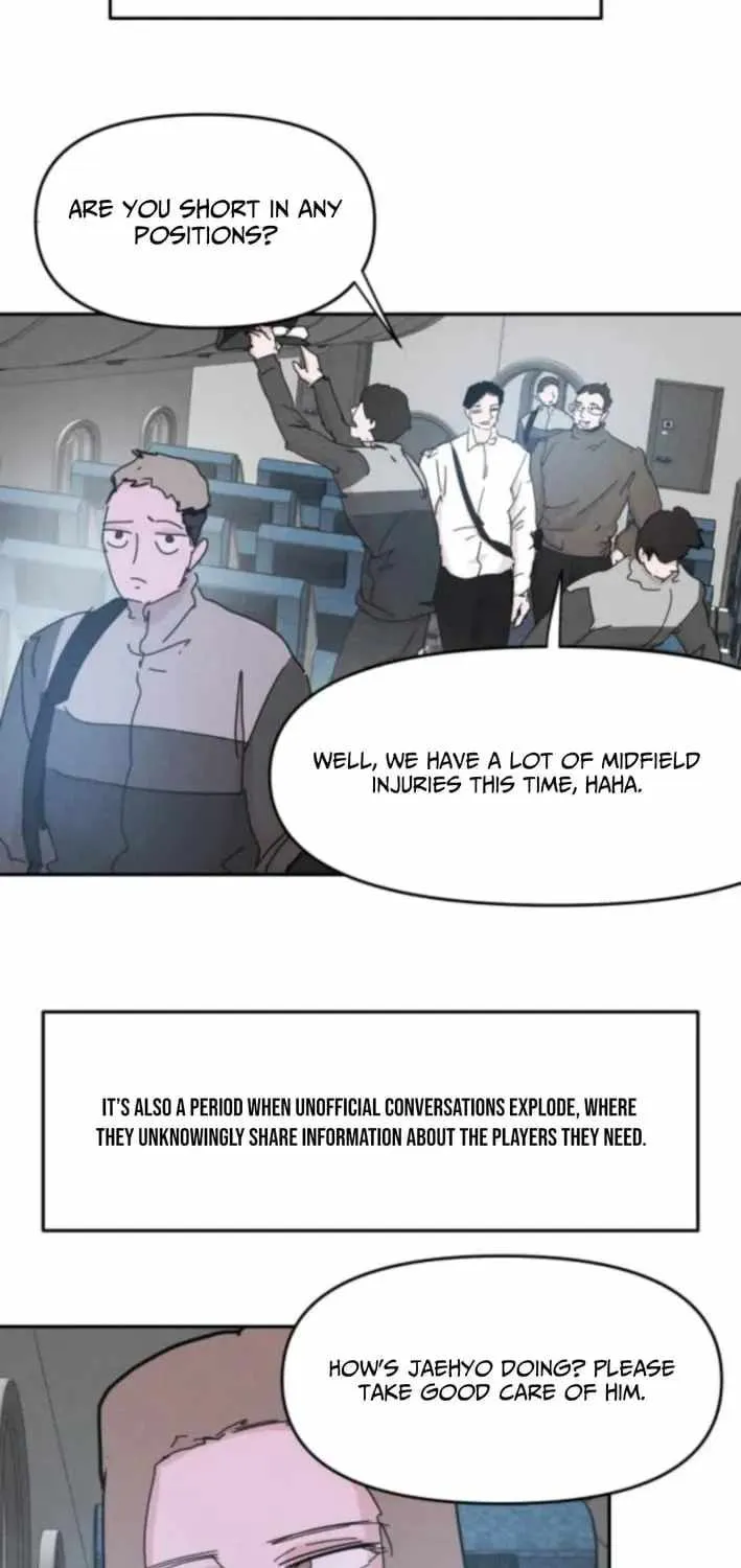 Chapter 18 — page 22