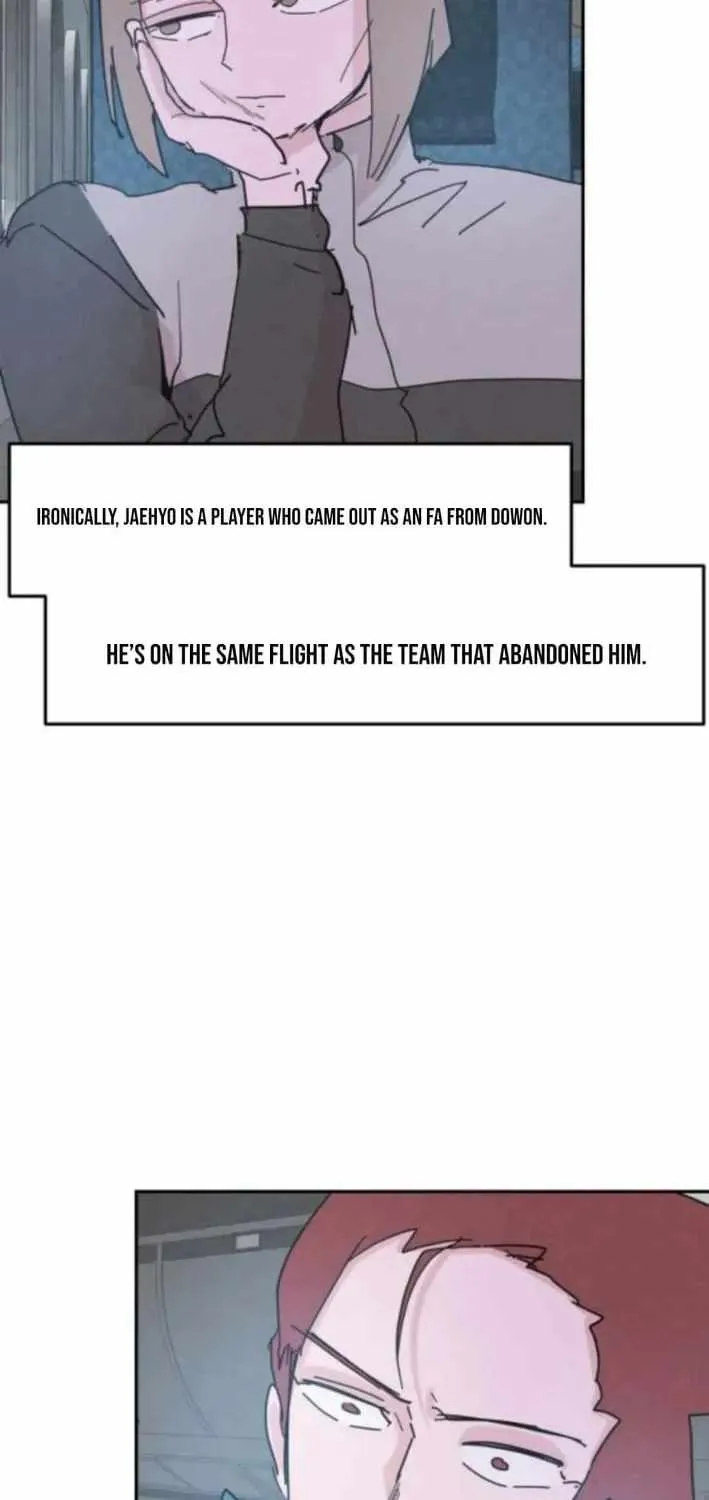 Chapter 18 — page 23