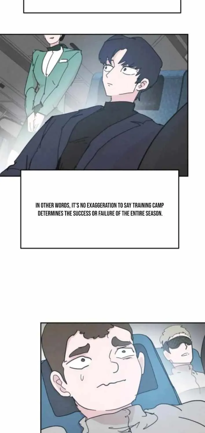 Chapter 18 — page 26