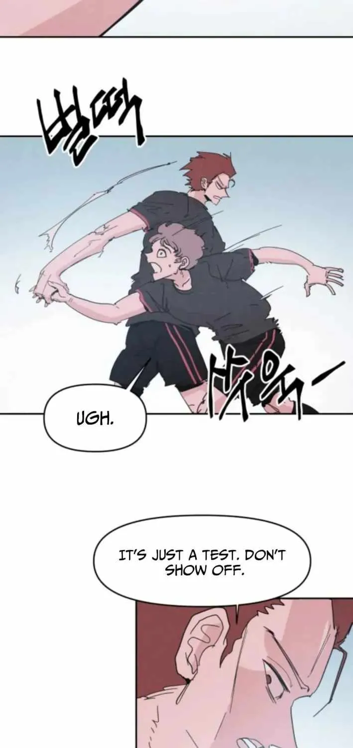 Chapter 18 — page 3