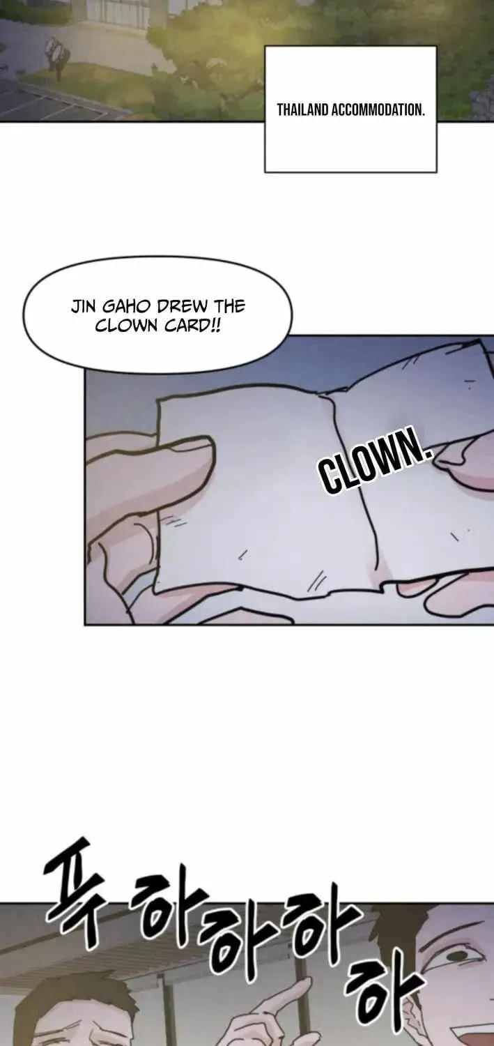Chapter 18 — page 31