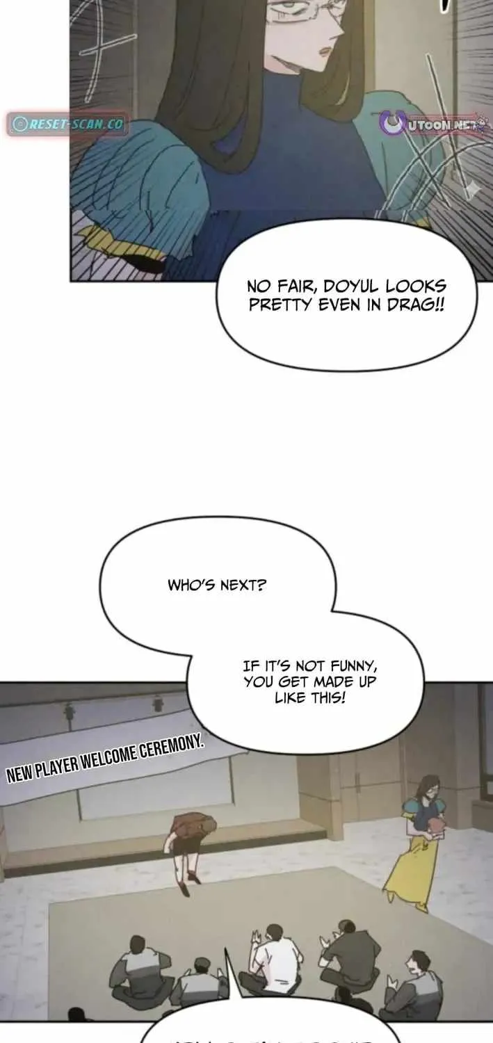 Chapter 18 — page 33