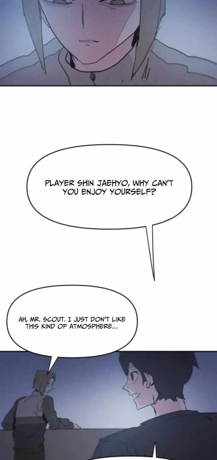 Chapter 18 — page 38