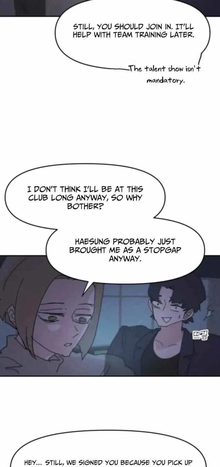 Chapter 18 — page 39