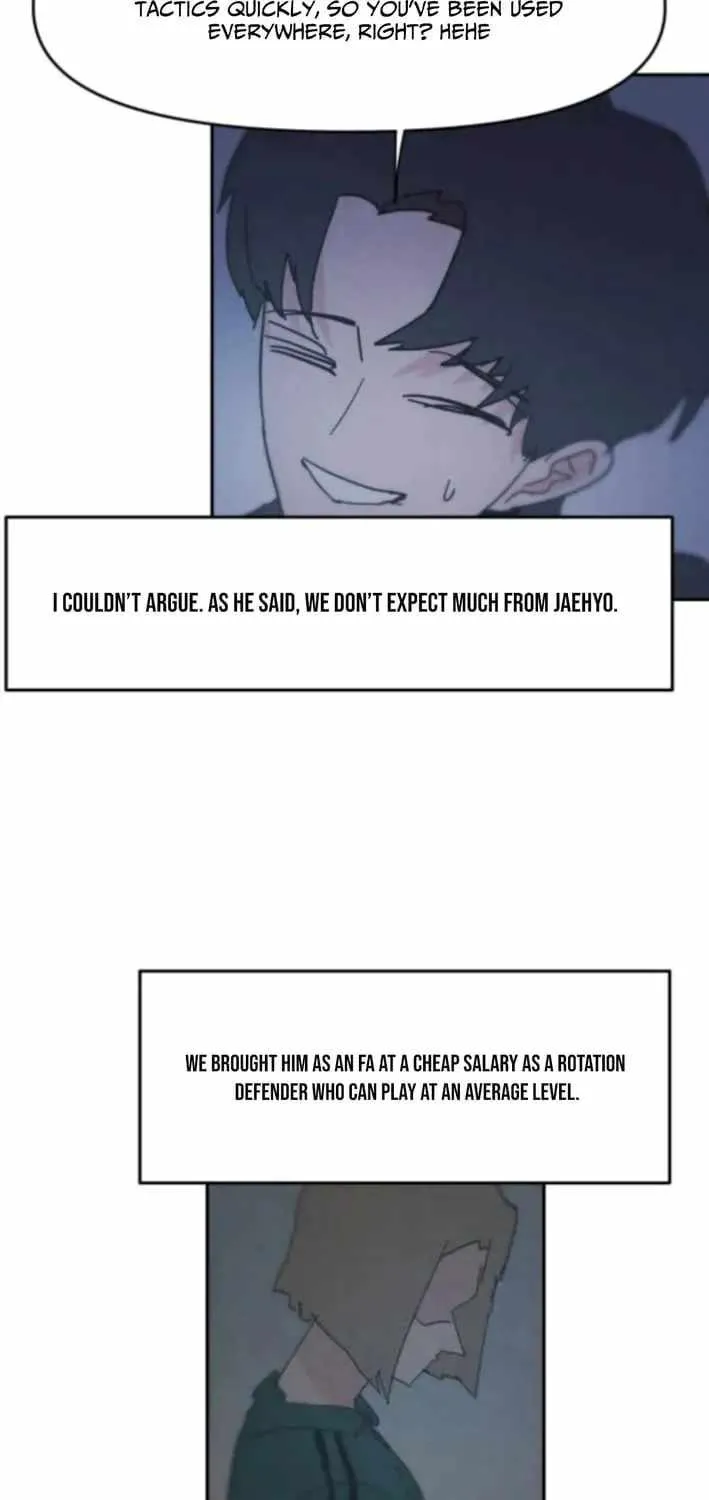 Chapter 18 — page 40