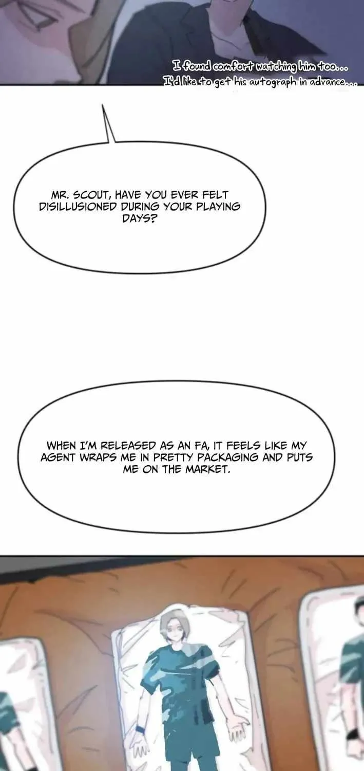 Chapter 18 — page 43