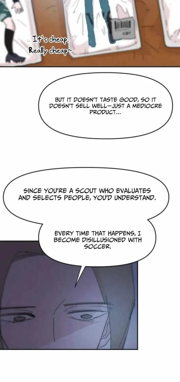 Chapter 18 — page 44