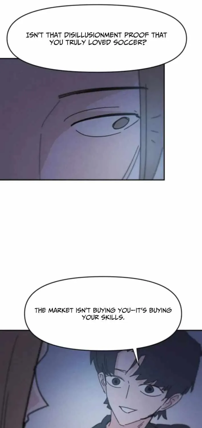 Chapter 18 — page 45