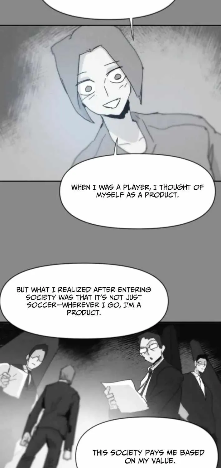 Chapter 18 — page 47