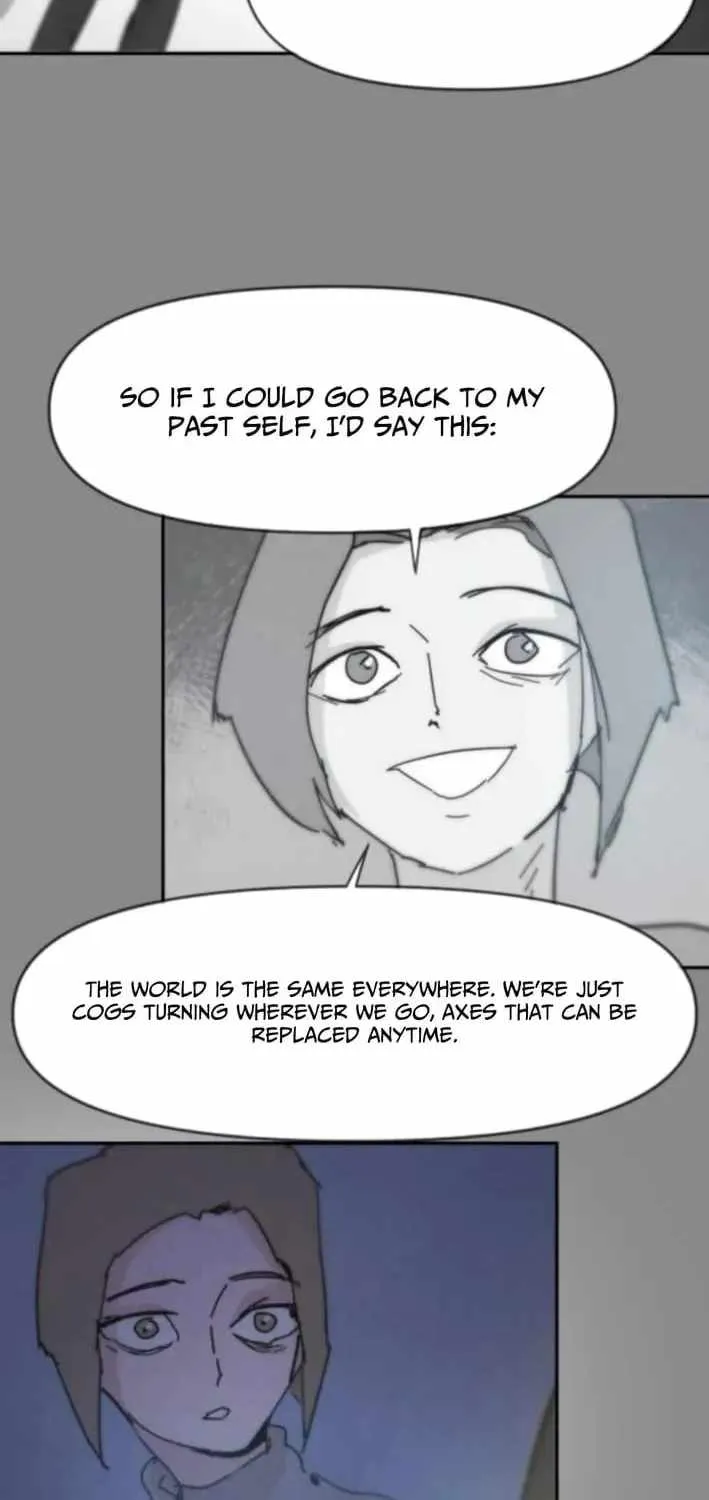 Chapter 18 — page 48