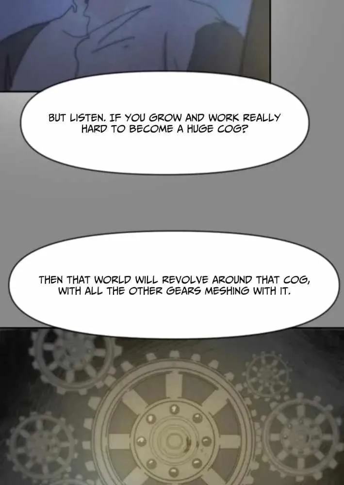 Chapter 18 — page 49