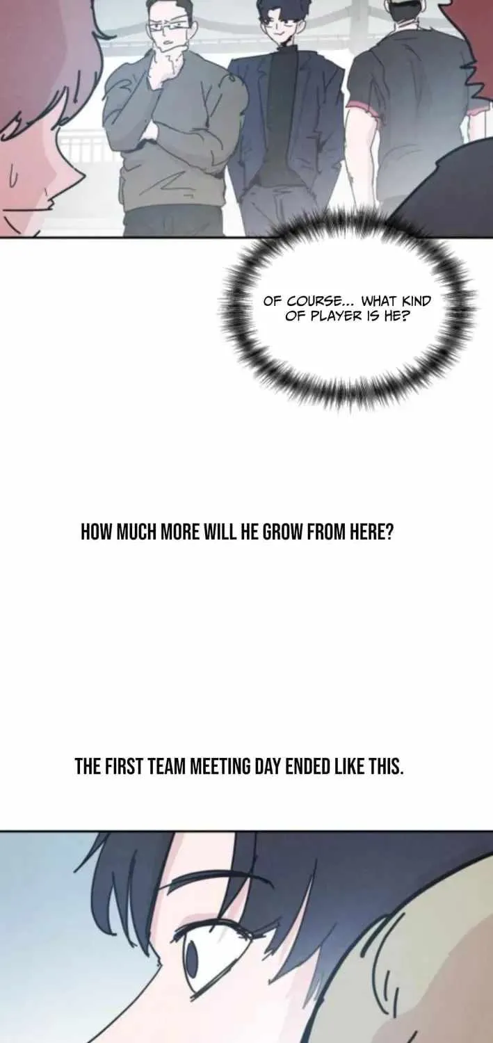 Chapter 18 — page 5