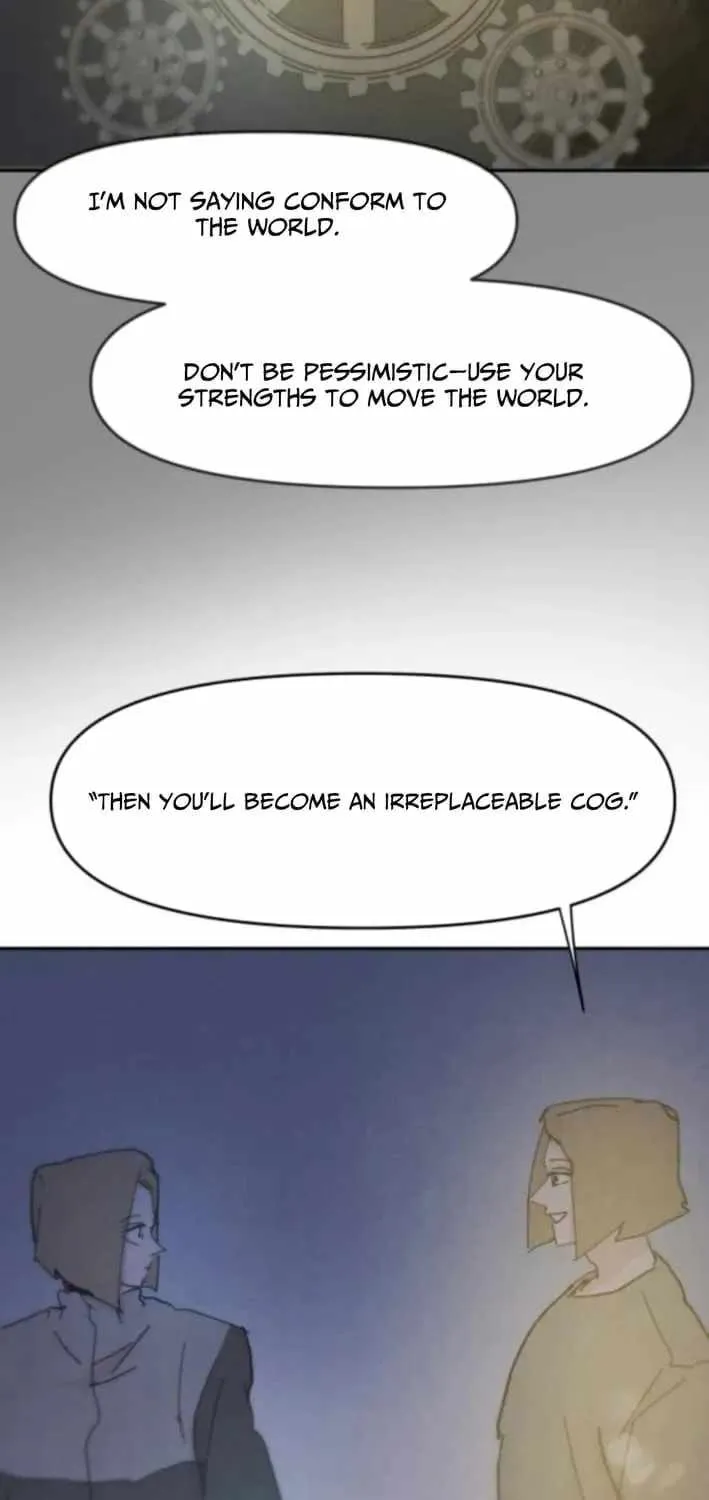 Chapter 18 — page 50