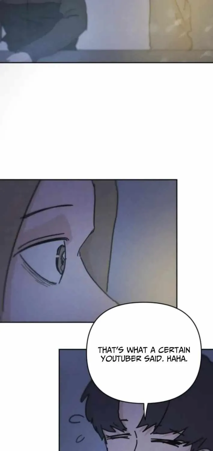 Chapter 18 — page 51
