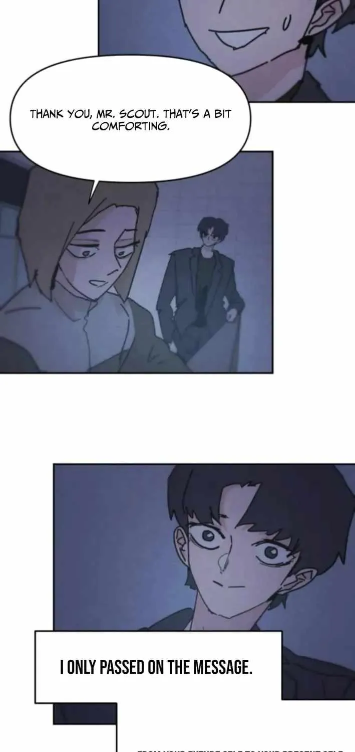 Chapter 18 — page 52