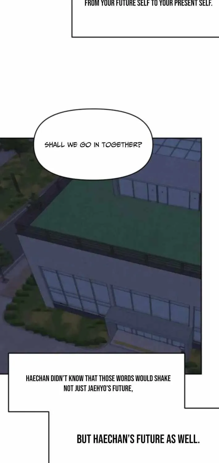 Chapter 18 — page 53