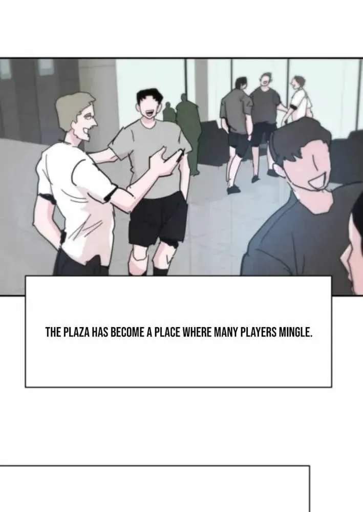 Chapter 18 — page 56