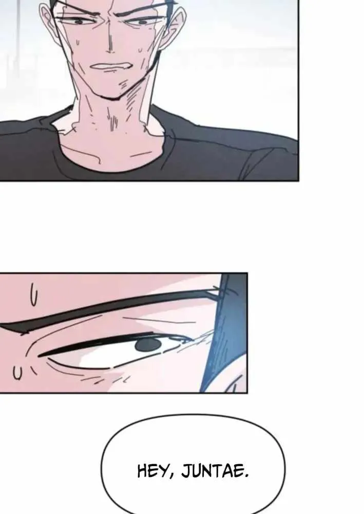 Chapter 18 — page 7