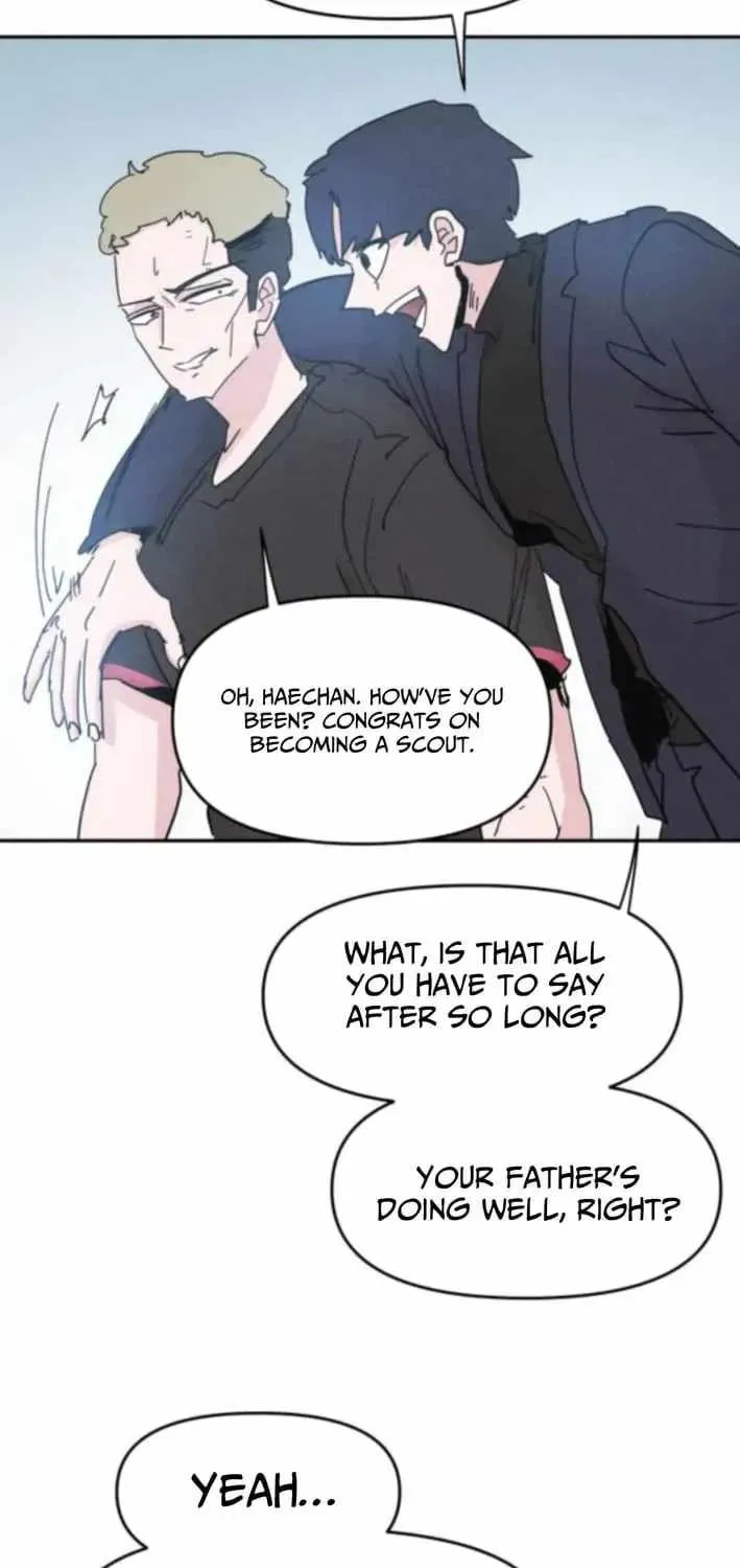 Chapter 18 — page 8