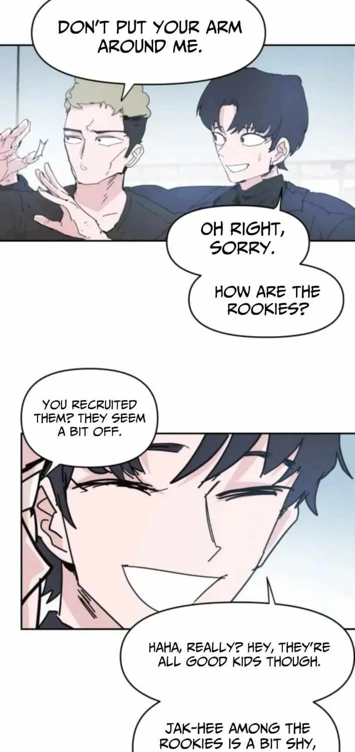 Chapter 18 — page 9