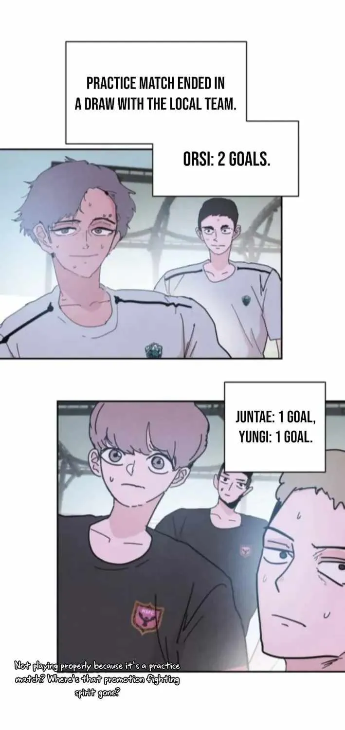 Chapter 19 — page 10
