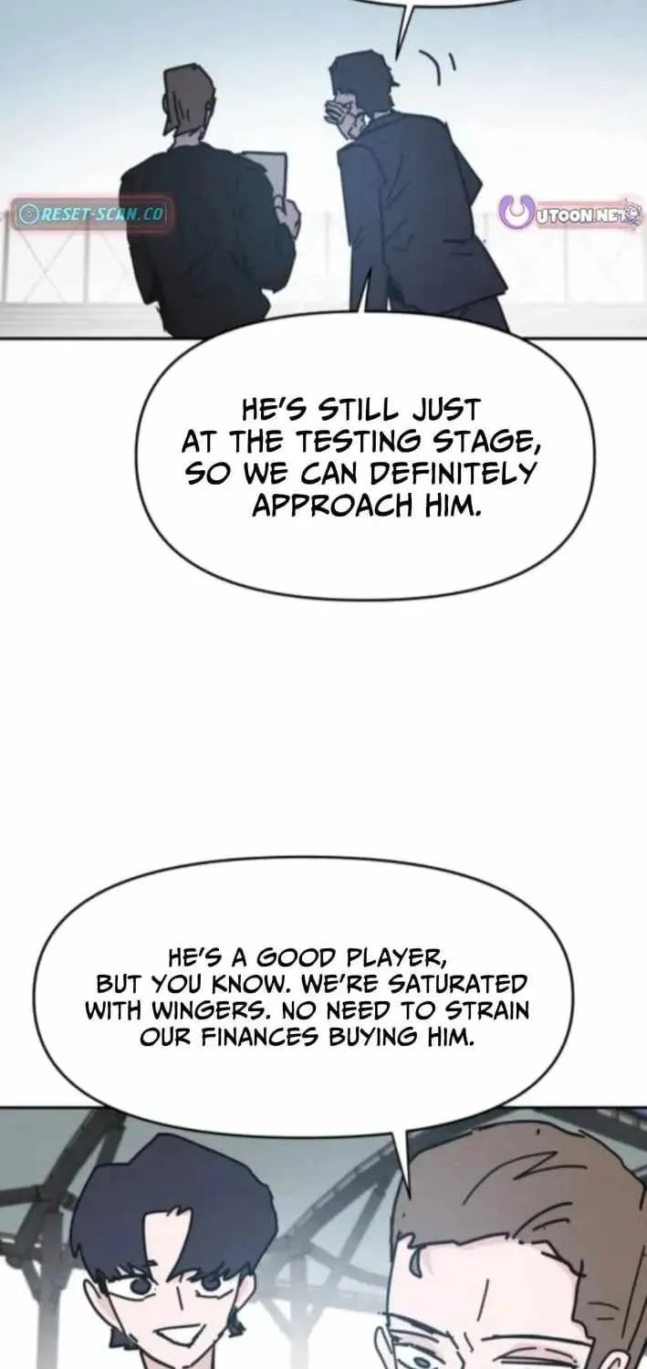 Chapter 19 — page 13