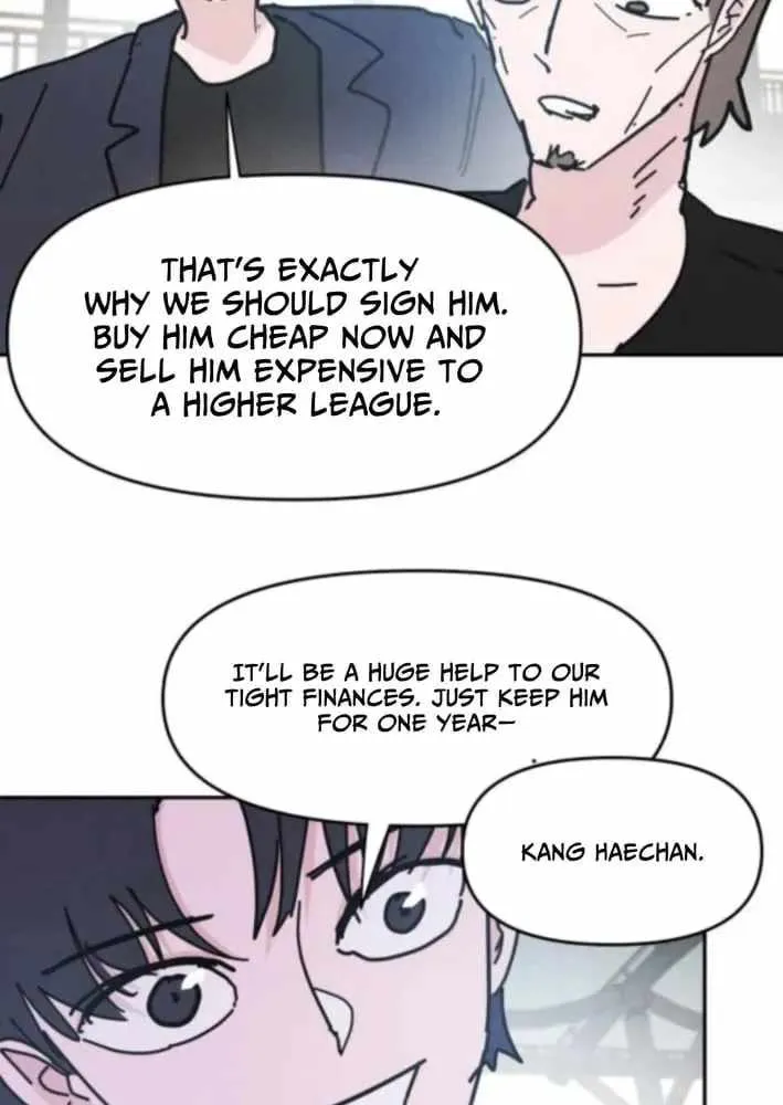 Chapter 19 — page 14
