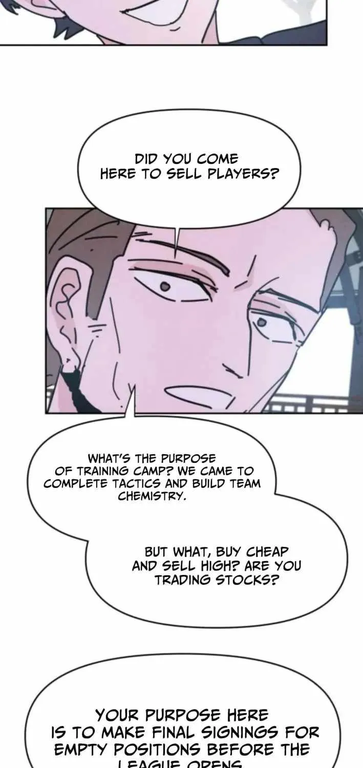 Chapter 19 — page 15