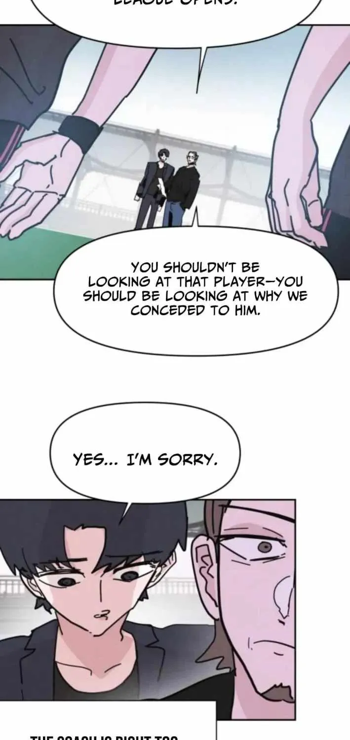 Chapter 19 — page 16