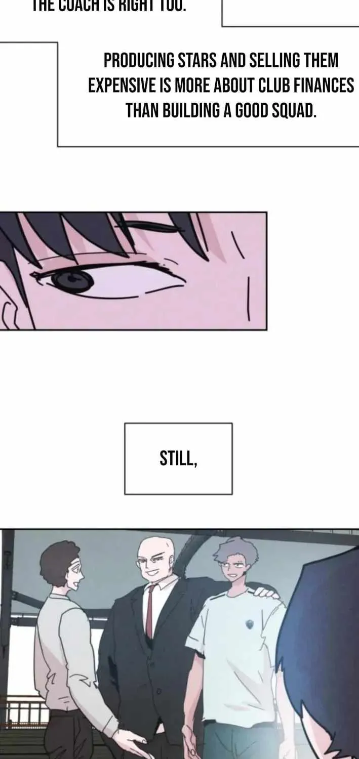 Chapter 19 — page 17