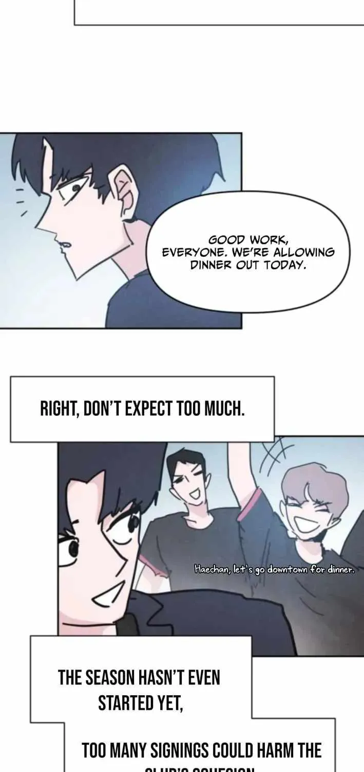 Chapter 19 — page 19