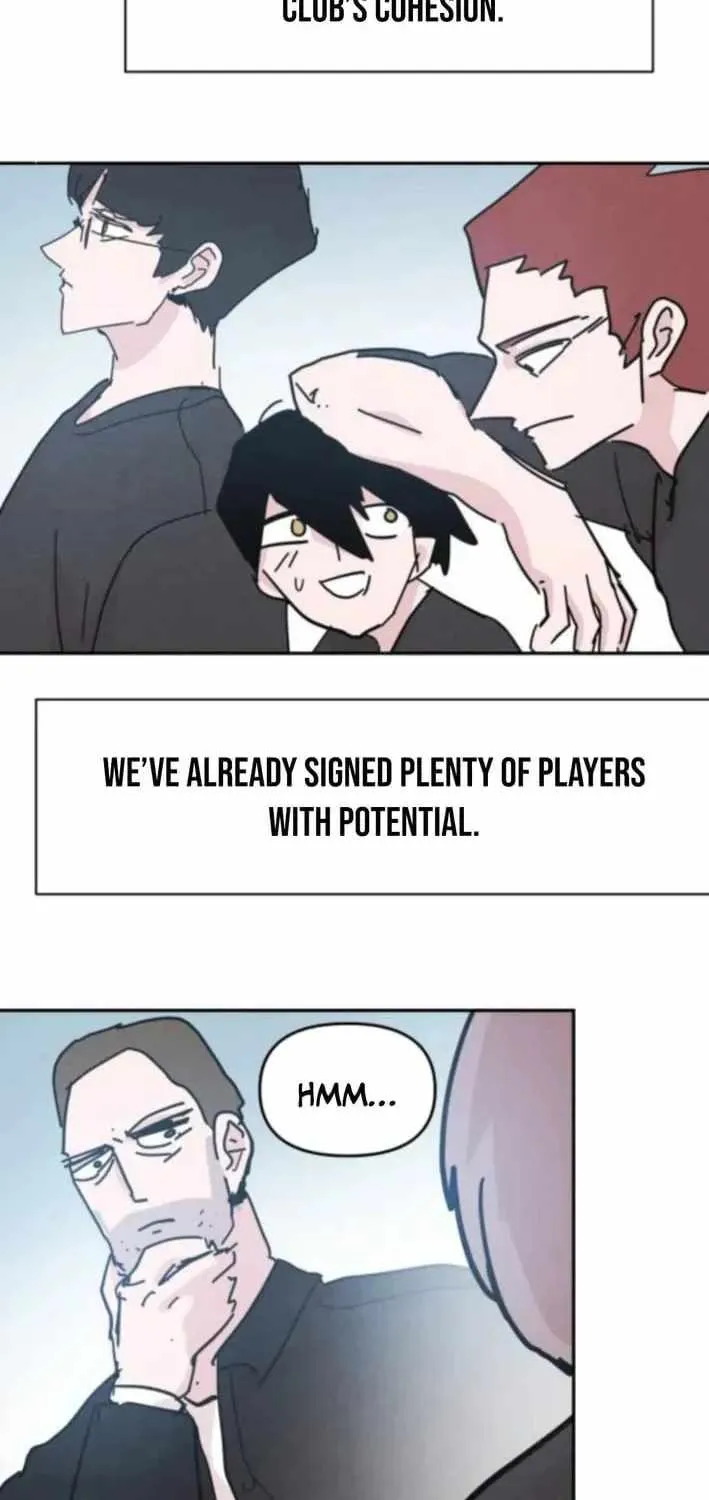 Chapter 19 — page 20